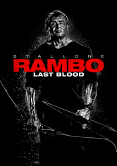 Image with missing alt attribute found on dvd.com