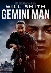 Image with missing alt attribute found on dvd.com