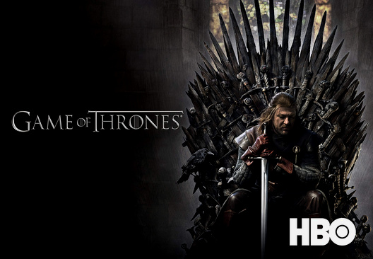 Image with missing alt attribute found on dvd.com