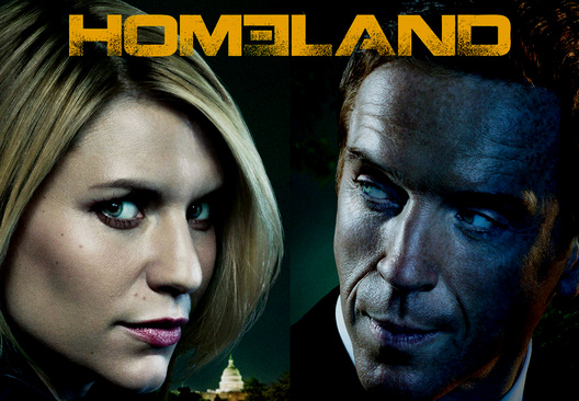 Image with missing alt attribute found on dvd.com