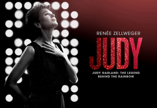 Image with missing alt attribute found on dvd.com