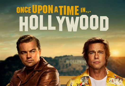 Image with missing alt attribute found on dvd.com