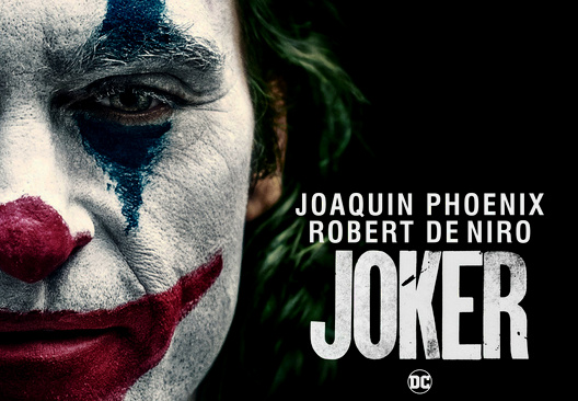 Image with missing alt attribute found on dvd.com