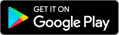 Image with missing alt attribute found on dvd.com