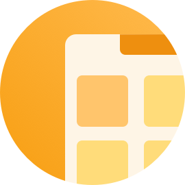 Image with missing alt attribute found on pixieset.com