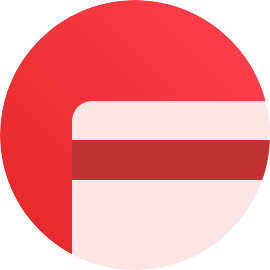 Image with missing alt attribute found on pixieset.com