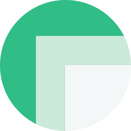 Image with missing alt attribute found on pixieset.com