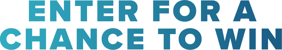 Image with missing alt attribute found on esalerugs.com