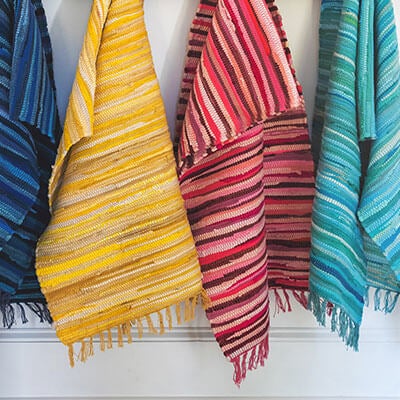 Image with missing alt attribute found on rugs.com