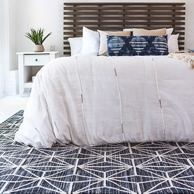 Image with missing alt attribute found on rugs.com