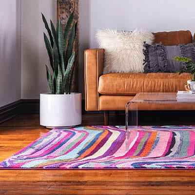 Image with missing alt attribute found on rugs.com
