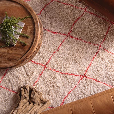 Image with missing alt attribute found on rugs.com