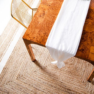 Image with missing alt attribute found on rugs.com