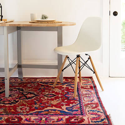 Image with missing alt attribute found on rugs.com