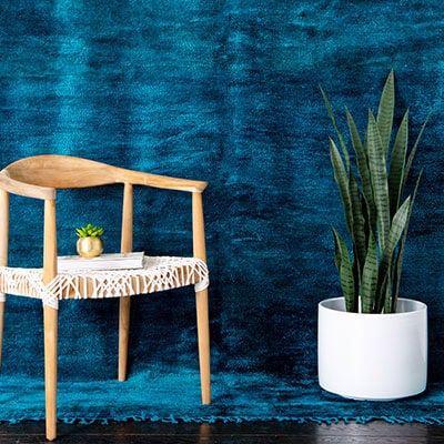 Image with missing alt attribute found on rugs.com