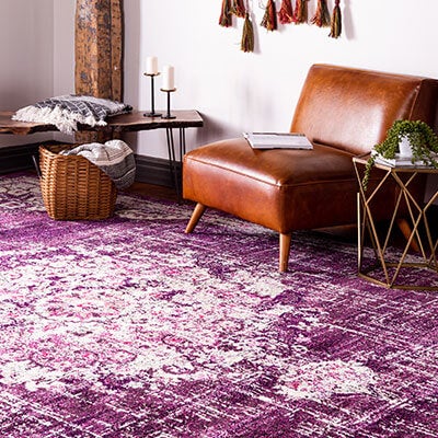 Image with missing alt attribute found on rugs.com