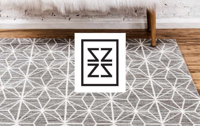 Shop Jill Zarin Collection Rugs