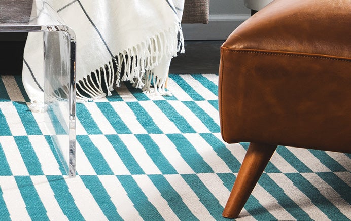 Shop Modern Rugs
