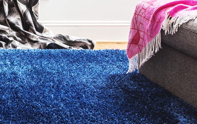 Shop Solid Color Rugs