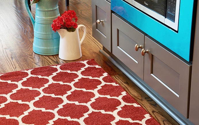 Shop Trellis Rugs
