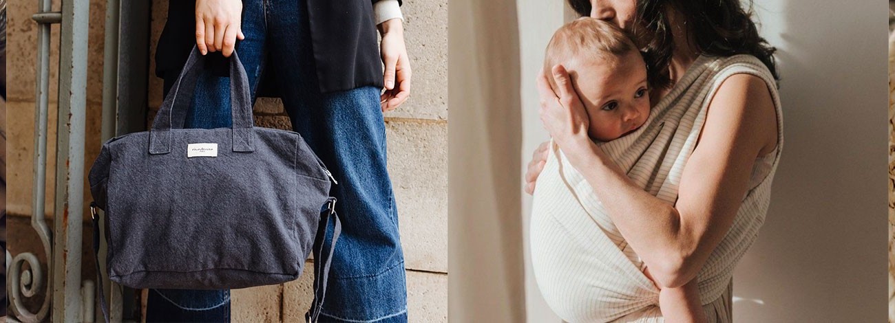 Image with missing alt attribute found on smallable.com