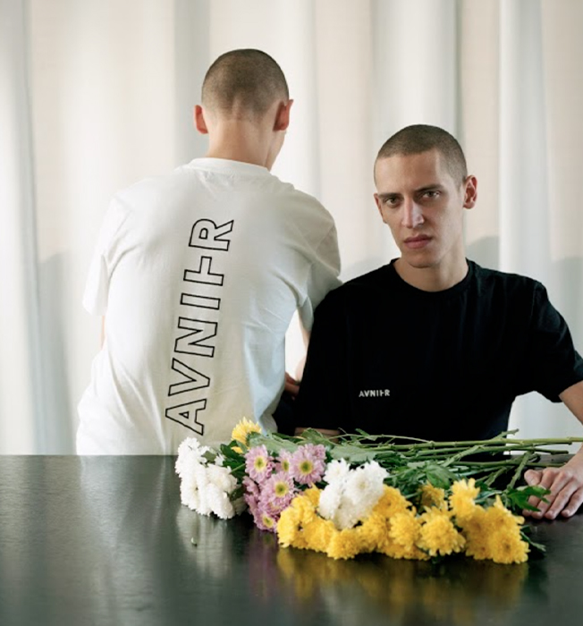 Image with missing alt attribute found on smallable.com