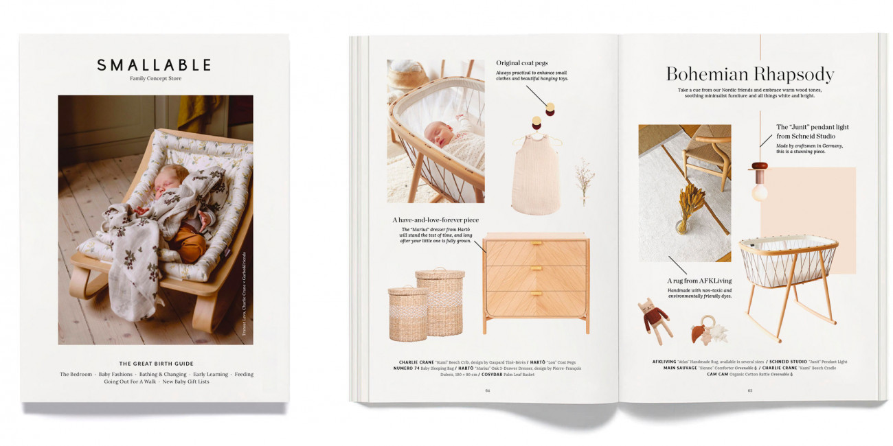 Image with missing alt attribute found on smallable.com