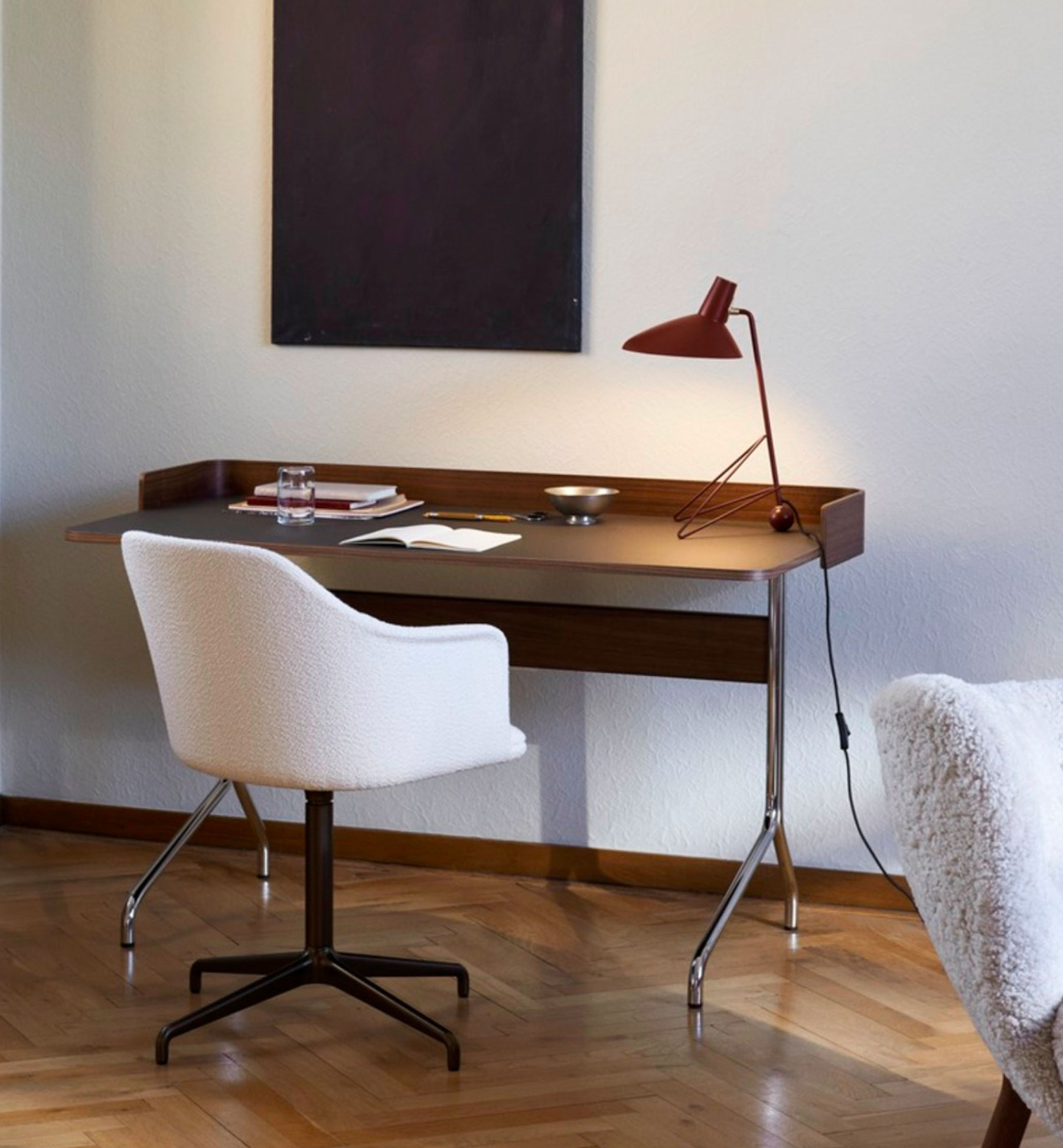 Image with missing alt attribute found on smallable.com