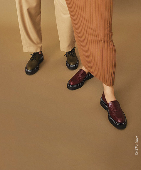 Image with missing alt attribute found on smallable.com