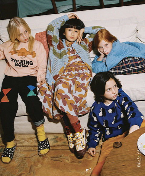 Image with missing alt attribute found on smallable.com