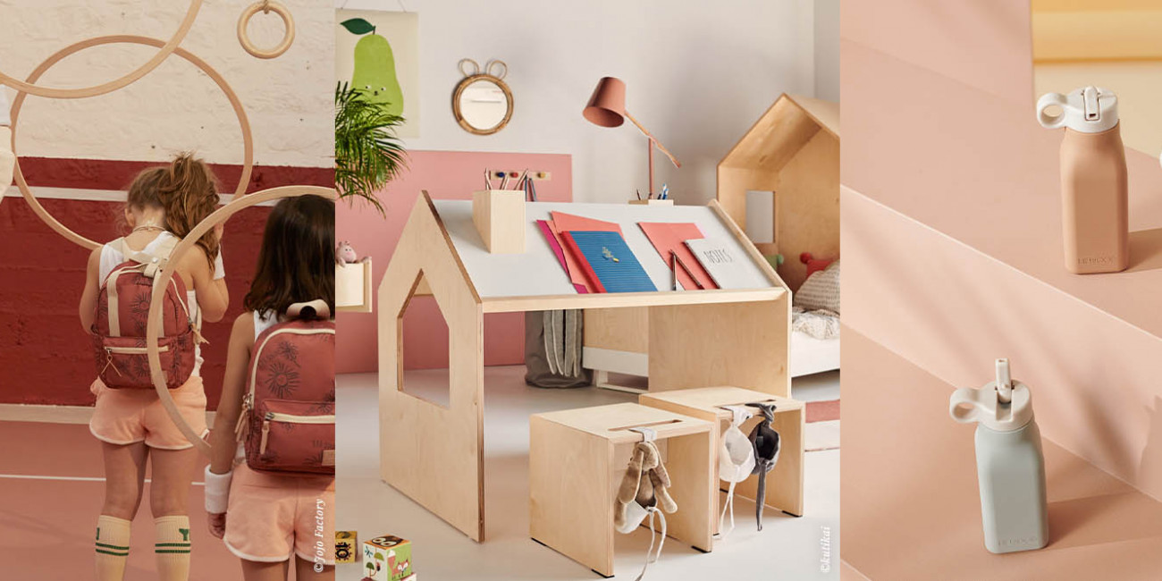 Image with missing alt attribute found on smallable.com