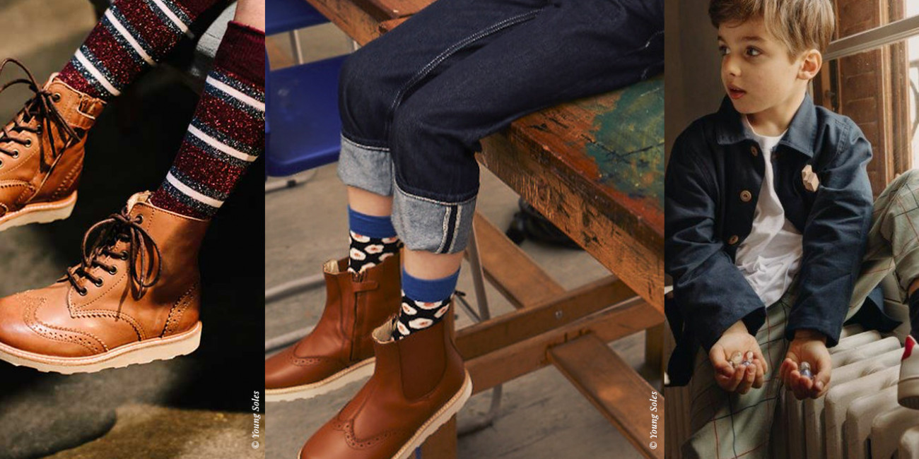 Image with missing alt attribute found on smallable.com