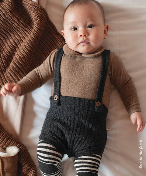 Image with missing alt attribute found on smallable.com