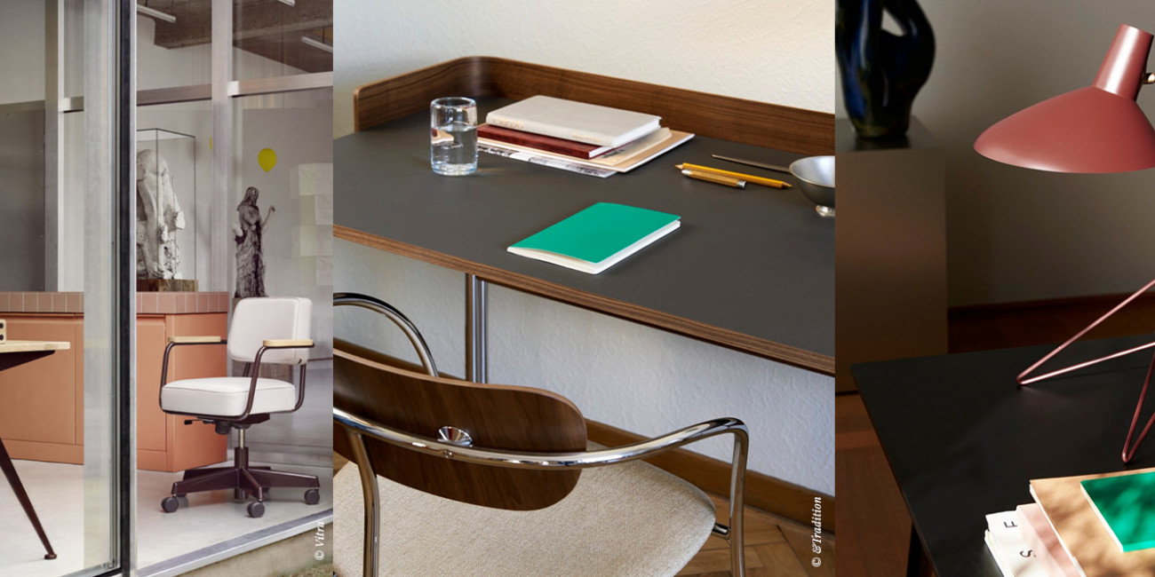 Image with missing alt attribute found on smallable.com