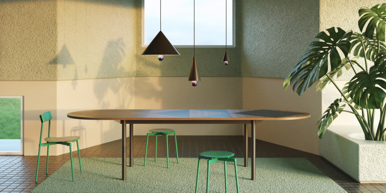 Image with missing alt attribute found on smallable.com