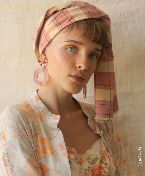 Image with missing alt attribute found on smallable.com