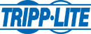 tripp lite logo