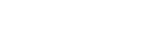 tripp lite logo