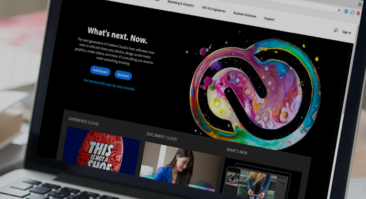 Image with missing alt attribute found on usertesting.com