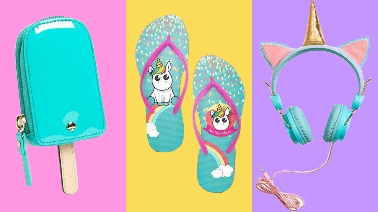 Image with missing alt attribute found on livesportstream.club