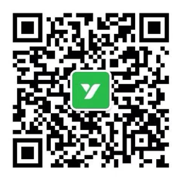 Image with missing alt attribute found on yiban.io