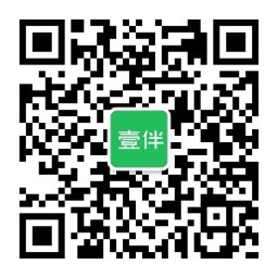 Image with missing alt attribute found on yiban.io