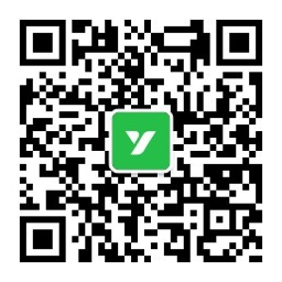 Image with missing alt attribute found on yiban.io