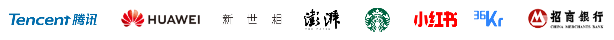 Image with missing alt attribute found on yiban.io