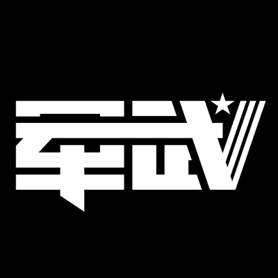 Image with missing alt attribute found on yiban.io