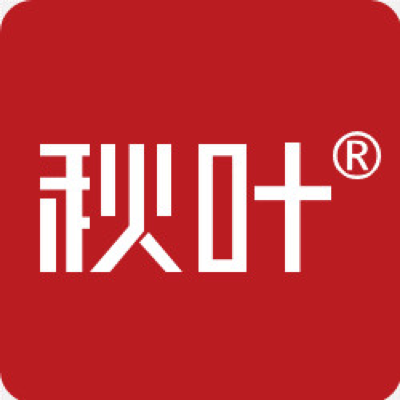 Image with missing alt attribute found on yiban.io