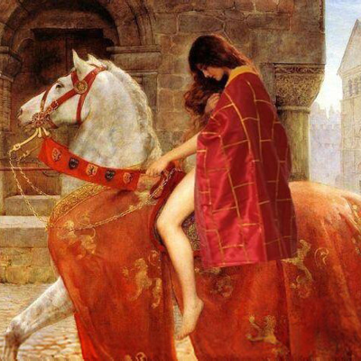 Image with missing alt attribute found on yiban.io