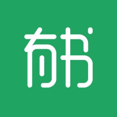 Image with missing alt attribute found on yiban.io