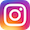 Instagram-icon