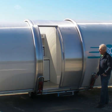 Image with missing alt attribute found on thrillist.com